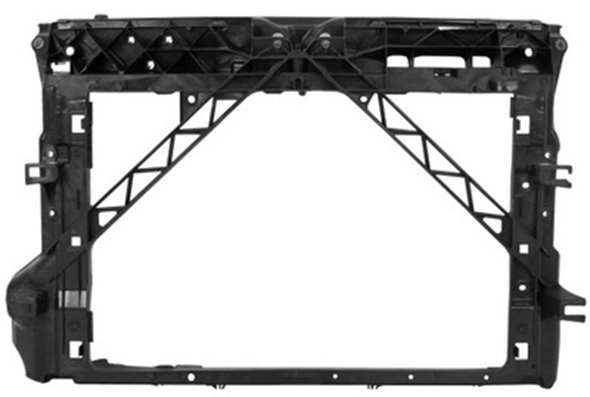 ACOPERIRE FATA PHIRA 80101590 - Compatibil cu SKODA