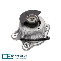 SUPORT MOTOR OE GERMANY 801024 - Compatibil cu MERCEDES-BENZ