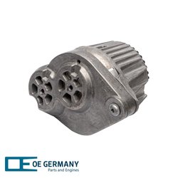 SUPORT MOTOR OE GERMANY 801028 - Compatibil cu MERCEDES-BENZ