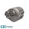SUPORT MOTOR OE GERMANY 801028 - Compatibil cu MERCEDES-BENZ