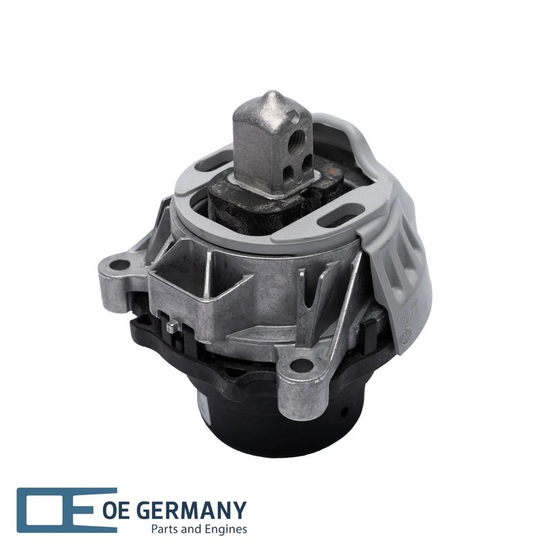 SUPORT MOTOR OE GERMANY 801091 - Compatibil cu BMW