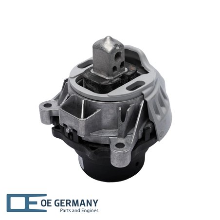 SUPORT MOTOR OE GERMANY 801091 - Compatibil cu BMW