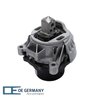 SUPORT MOTOR OE GERMANY 801091 - Compatibil cu BMW