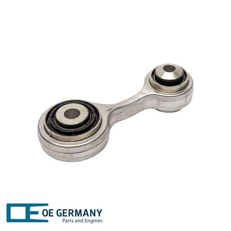 BRAT SUSPENSIE OE GERMANY 801096 - Compatibil cu ALPINA, BMW, ROLLS-ROYCE