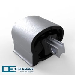 Suport transmisie manuala OE Germany 801125