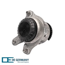 SUPORT MOTOR OE GERMANY 801132 - Compatibil cu MERCEDES-BENZ