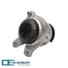 SUPORT MOTOR OE GERMANY 801132 - Compatibil cu MERCEDES-BENZ