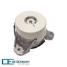 Suport motor OE Germany 801187