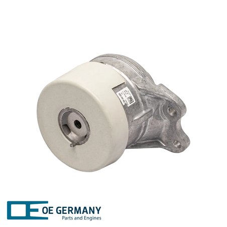SUPORT MOTOR OE GERMANY 801194 - Compatibil cu MERCEDES-BENZ