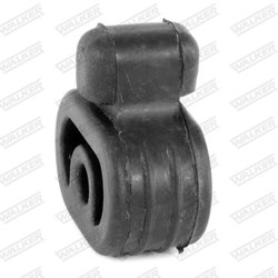 Cauciuc esapament Walker 80123