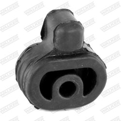 CAUCIUC ESAPAMENT WALKER 80123 - Compatibil cu FORD, MERCEDES-BENZ