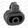 CAUCIUC ESAPAMENT WALKER 80123 - Compatibil cu FORD, MERCEDES-BENZ CAUCIUC ESAPAMENT WALKER 80123 - Compatibil cu FORD, MERCEDES-BENZ