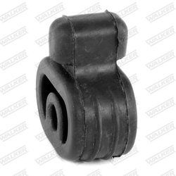CAUCIUC ESAPAMENT WALKER 80123 - Compatibil cu FORD, MERCEDES-BENZ