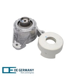 Suport motor OE Germany 801235