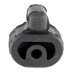 CAUCIUC ESAPAMENT WALKER 80123 - Compatibil cu FORD, MERCEDES-BENZ