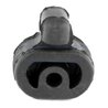CAUCIUC ESAPAMENT WALKER 80123 - Compatibil cu FORD, MERCEDES-BENZ CAUCIUC ESAPAMENT WALKER 80123 - Compatibil cu FORD, MERCEDES-BENZ