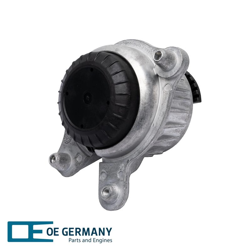 SUPORT MOTOR OE GERMANY 801236 - Compatibil cu MERCEDES-BENZ