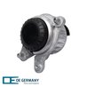 SUPORT MOTOR OE GERMANY 801236 - Compatibil cu MERCEDES-BENZ