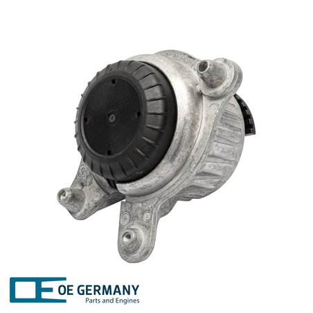 SUPORT MOTOR OE GERMANY 801237 - Piesa auto compatibila cu mai multe marci