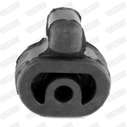 CAUCIUC ESAPAMENT WALKER 80123 - Compatibil cu FORD, MERCEDES-BENZ