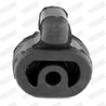 CAUCIUC ESAPAMENT WALKER 80123 - Compatibil cu FORD, MERCEDES-BENZ CAUCIUC ESAPAMENT WALKER 80123 - Compatibil cu FORD, MERCEDES-BENZ
