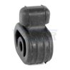 CAUCIUC ESAPAMENT WALKER 80123 - Compatibil cu FORD, MERCEDES-BENZ CAUCIUC ESAPAMENT WALKER 80123 - Compatibil cu FORD, MERCEDES-BENZ