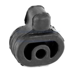 CAUCIUC ESAPAMENT WALKER 80123 - Compatibil cu FORD, MERCEDES-BENZ