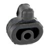 CAUCIUC ESAPAMENT WALKER 80123 - Compatibil cu FORD, MERCEDES-BENZ CAUCIUC ESAPAMENT WALKER 80123 - Compatibil cu FORD, MERCEDES-BENZ