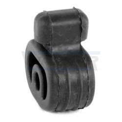 CAUCIUC ESAPAMENT WALKER 80123 - Compatibil cu FORD, MERCEDES-BENZ