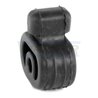 CAUCIUC ESAPAMENT WALKER 80123 - Compatibil cu FORD, MERCEDES-BENZ CAUCIUC ESAPAMENT WALKER 80123 - Compatibil cu FORD, MERCEDES-BENZ
