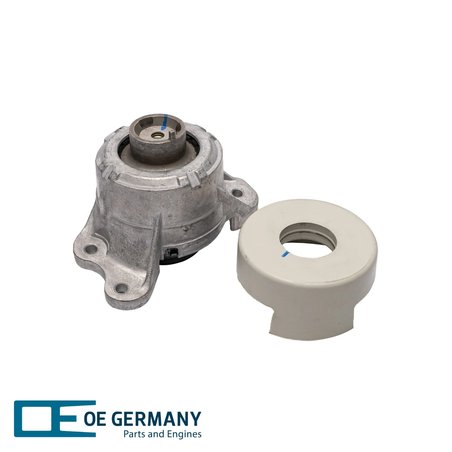 Suport motor OE Germany 801240