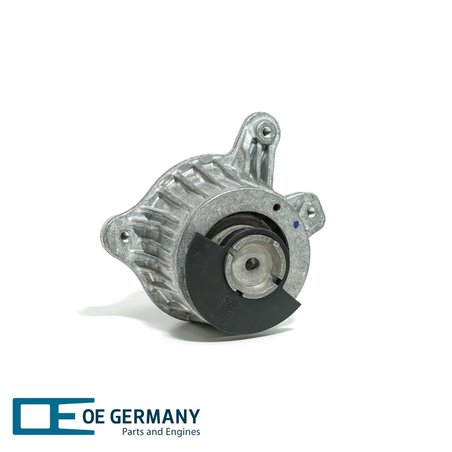 Suport motor OE Germany 801242