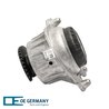 SUPORT MOTOR OE GERMANY 801251 - Piesa auto compatibila cu mai multe marci