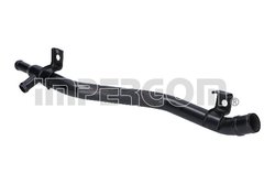 Cuplaj conducta lichid racire IMPERGOM 80126
