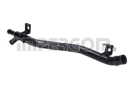 CUPLAJ CONDUCTA LICHID RACIRE IMPERGOM 80126 - Compatibil cu FORD