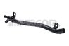 CUPLAJ CONDUCTA LICHID RACIRE IMPERGOM 80126 - Compatibil cu FORD
