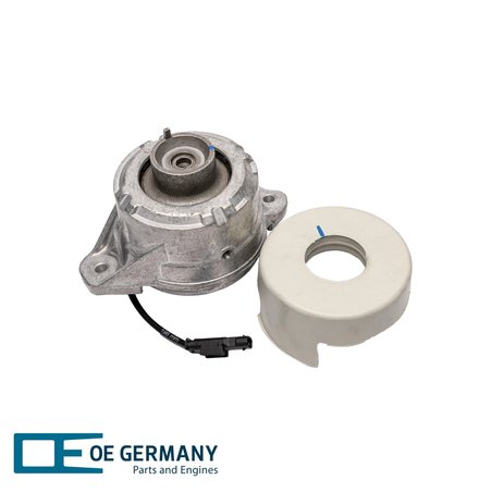 SUPORT MOTOR OE GERMANY 801283 - Compatibil cu MERCEDES-BENZ