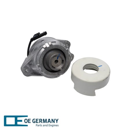 SUPORT MOTOR OE GERMANY 801284 - Compatibil cu MERCEDES-BENZ
