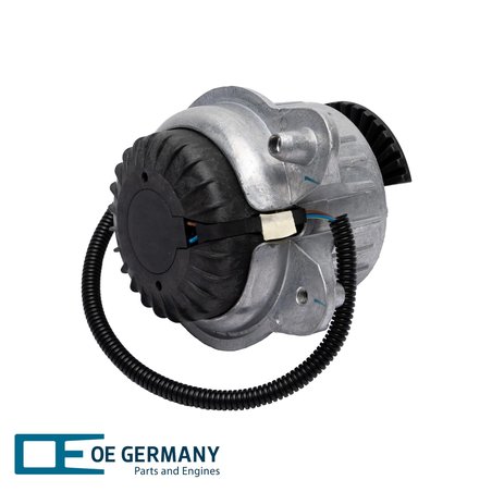 Suport motor OE Germany 801286