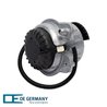Suport motor OE Germany 801286