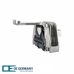 Suport motor OE Germany 801294