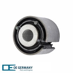Bucsa suspensie OE Germany 801302