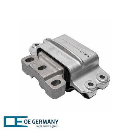 SUPORT MOTOR OE GERMANY 801337 - Compatibil cu VW