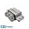 SUPORT MOTOR OE GERMANY 801337 - Compatibil cu VW