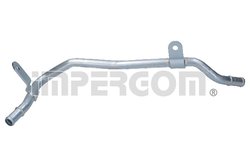 Cuplaj conducta lichid racire IMPERGOM 80134