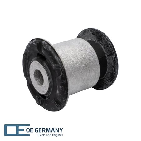 BUCSA SUSPENSIE OE GERMANY 801342 - Compatibil cu PORSCHE