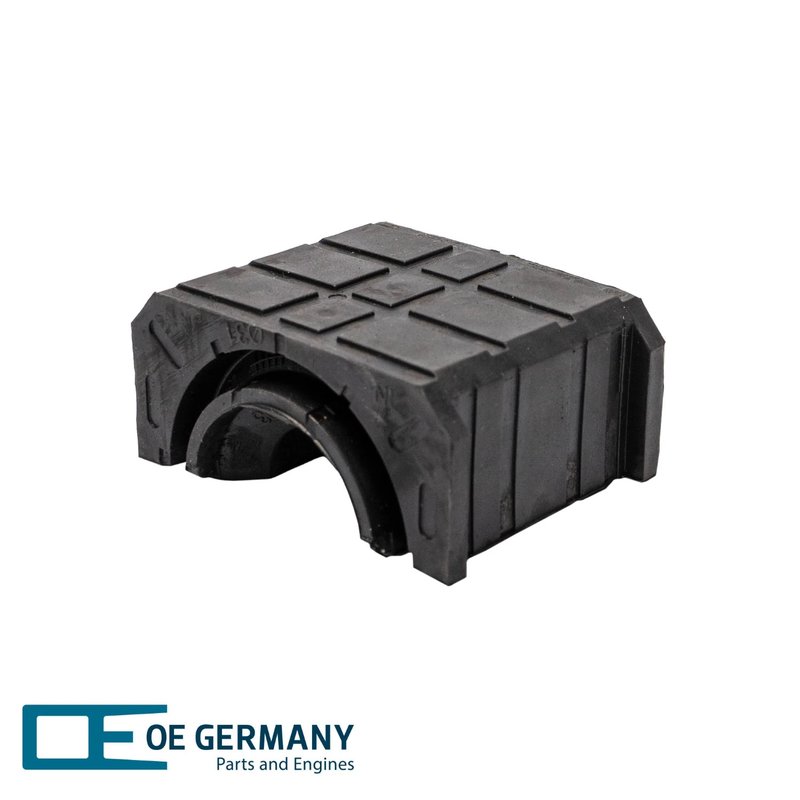 Bucsa bara stabilizatoare OE Germany 801347
