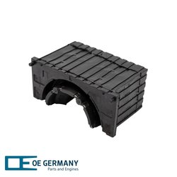 Bucsa bara stabilizatoare OE Germany 801348