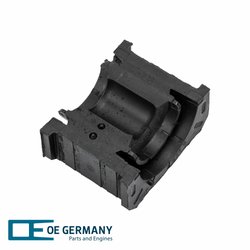 BUCSA BARA STABILIZATOARE OE GERMANY 801349 - Compatibil cu PORSCHE