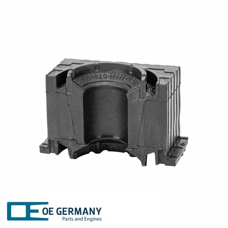 SET RULMENTI STABILIZATOR OE GERMANY 801351 - Compatibil cu PORSCHE